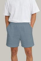 Short Hombre - FashionTex