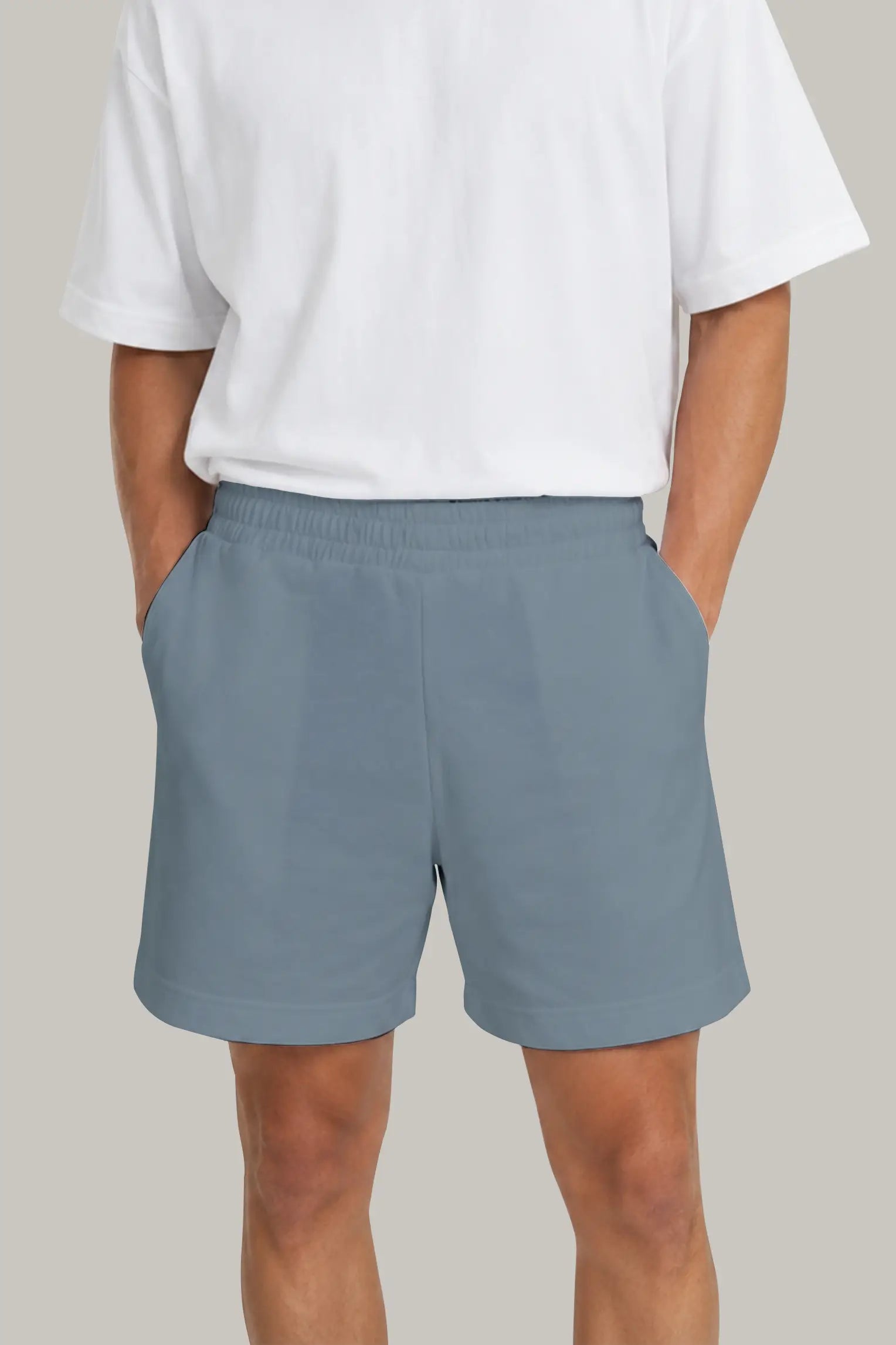 Short Hombre - FashionTex
