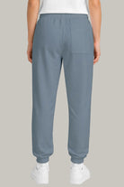 Jogger Unisex - FashionTex