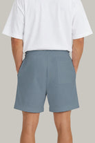 Short Hombre - FashionTex