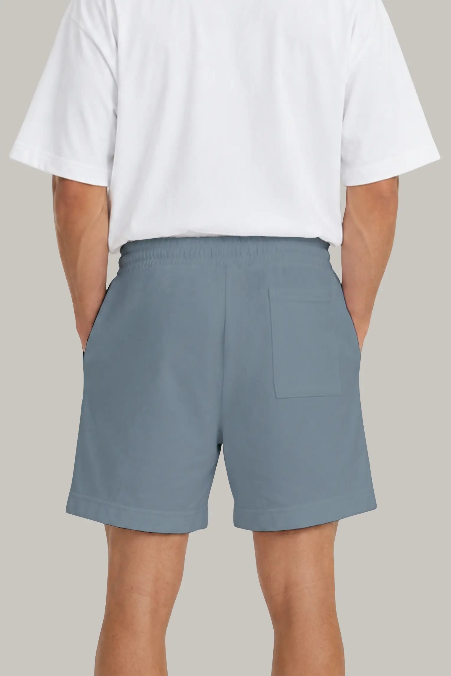 Short Hombre - FashionTex