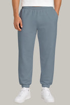Jogger Unisex - FashionTex