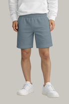 Short Hombre - FashionTex