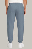 Jogger Unisex - FashionTex