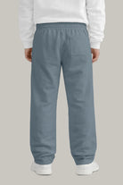 Pantalón Oversized Split Cut Unisex - FashionTex
