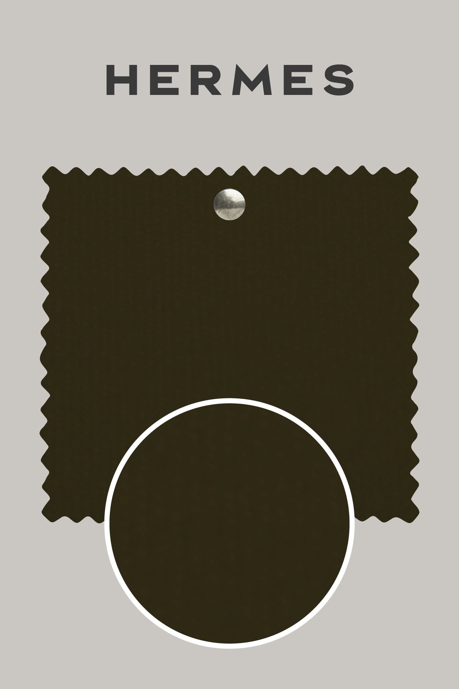 Tela Interlock: Hermes - 50/50% Polyalgodón - FashionTex