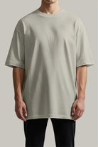 Franela Oversized HeavyWeight Unisex - FashionTex