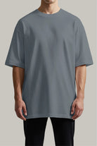 Franela Oversized HeavyWeight Unisex - FashionTex