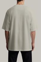 Franela Oversized HeavyWeight Unisex - FashionTex