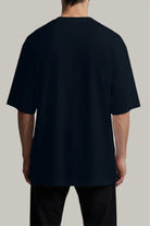 Franela Oversized HeavyWeight Unisex - FashionTex