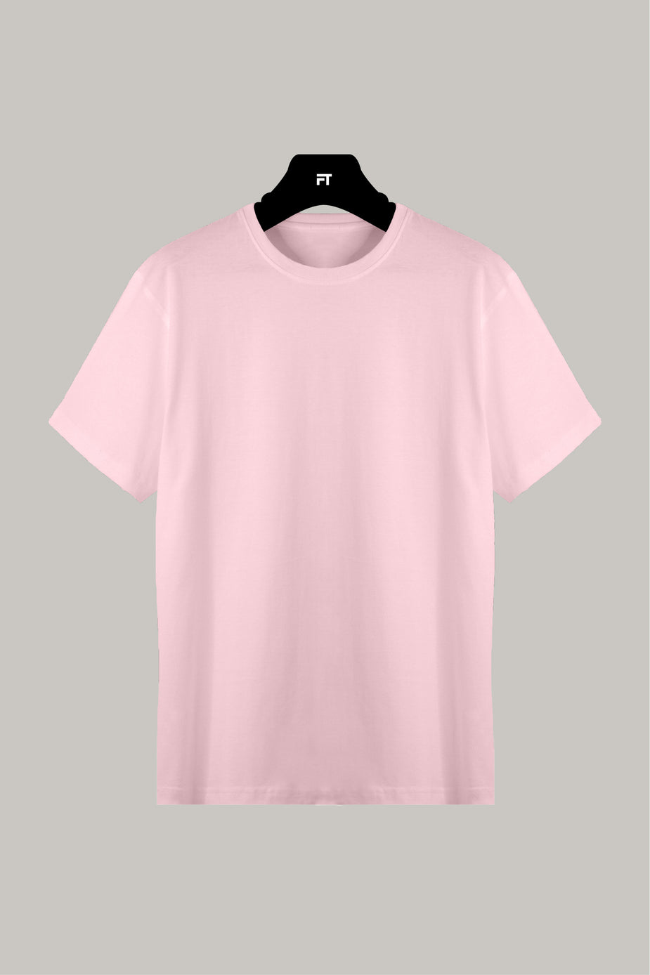 Franela Hombre 100% Algodón – FashionTex