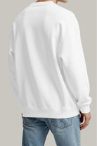 Hoodie Regular Crewneck Unisex - FashionTex