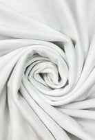 Tela Jersey: Nevada - FashionTex