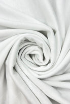 Tela Jersey: Orquídea - FashionTex