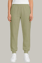 Jogger Unisex - FashionTex