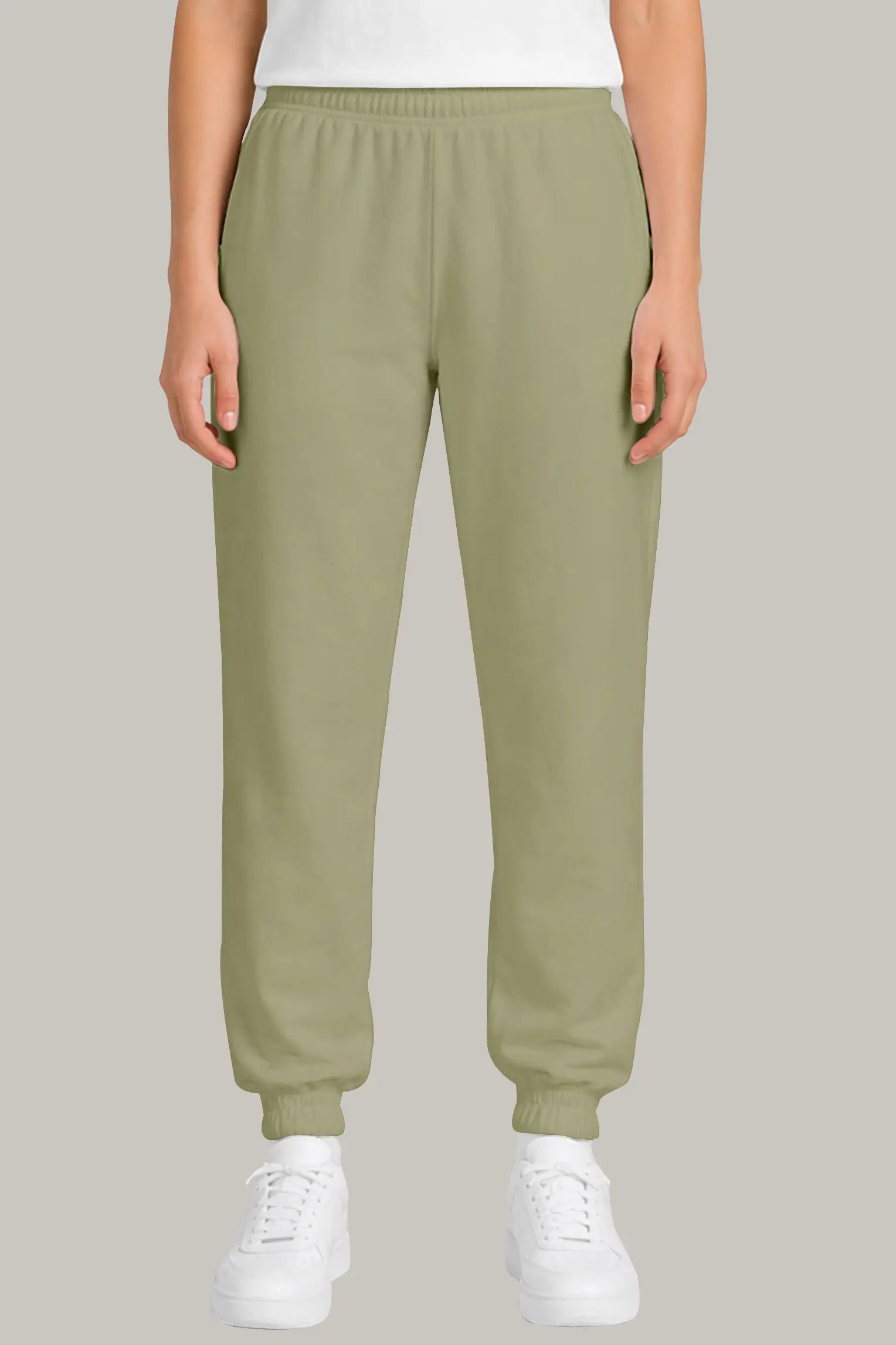 Jogger Unisex - FashionTex