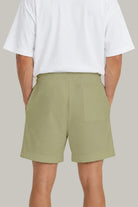 Short Hombre - FashionTex