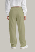 Pantalón Oversized Split Cut Unisex - FashionTex