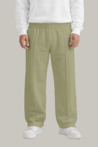 Pantalón Oversized Split Cut Unisex - FashionTex