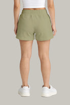 Short Mujer - FashionTex