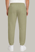Jogger Unisex - FashionTex