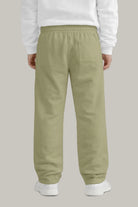 Pantalón Oversized Split Cut Unisex - FashionTex