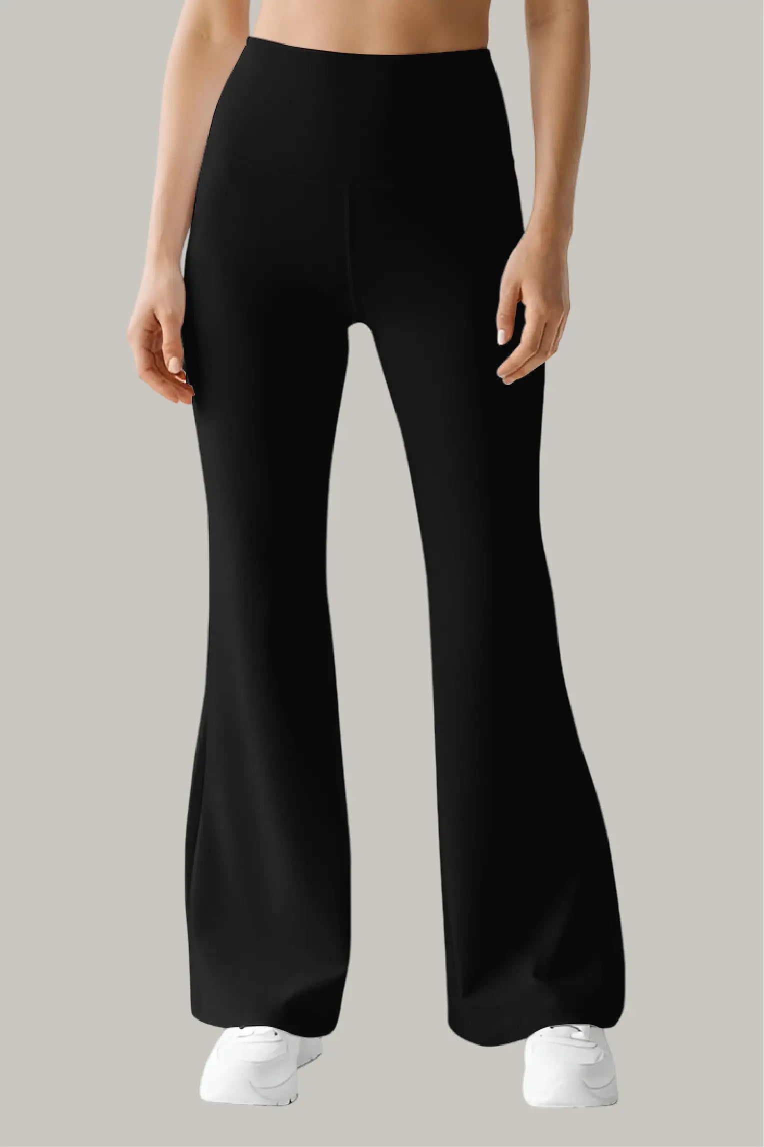 Leggin Sport Bota Ancha - FashionTex