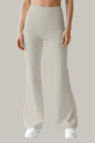 Leggin Sport Bota Ancha - FashionTex