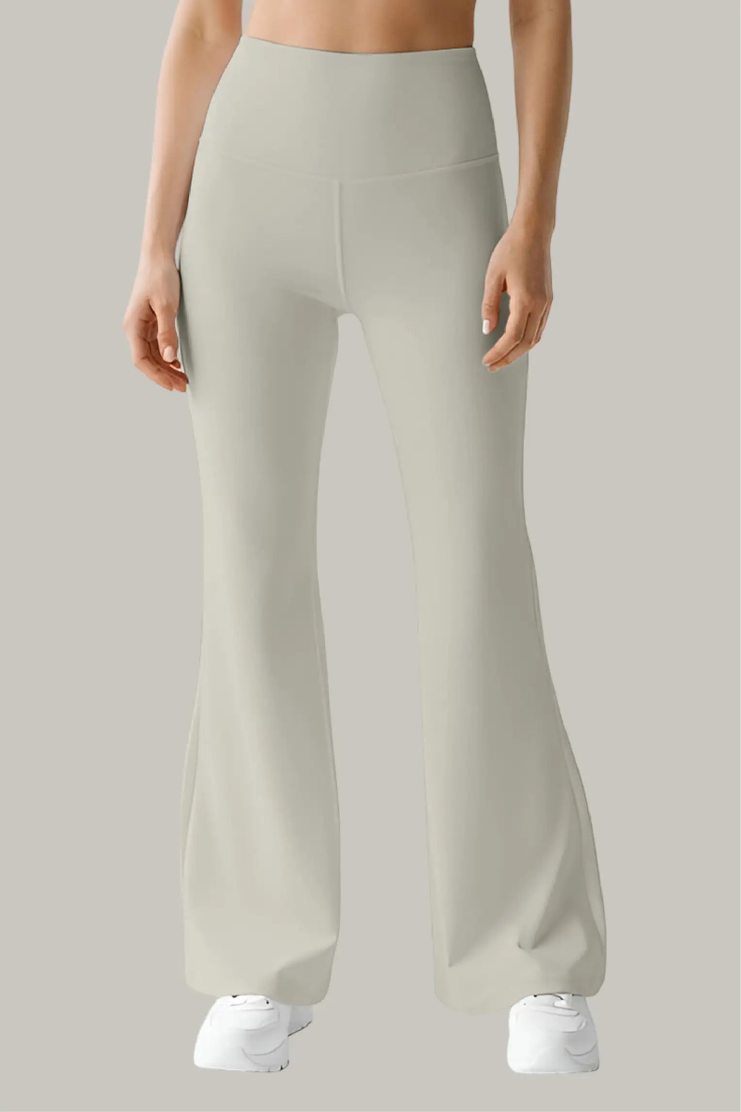 Leggin Sport Bota Ancha - FashionTex