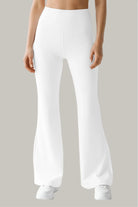 Leggin Sport Bota Ancha - FashionTex