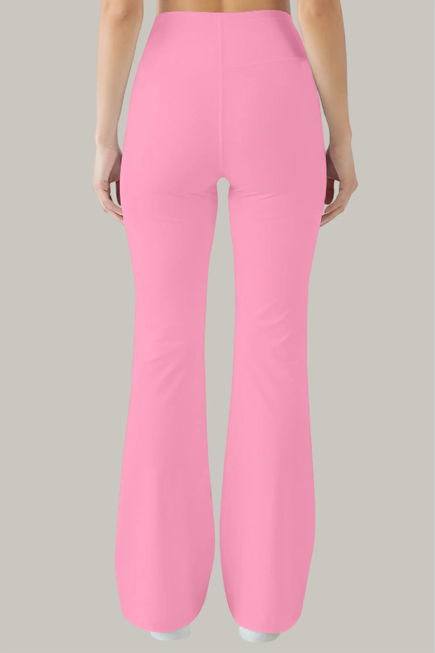 Leggin Sport Bota Ancha - FashionTex