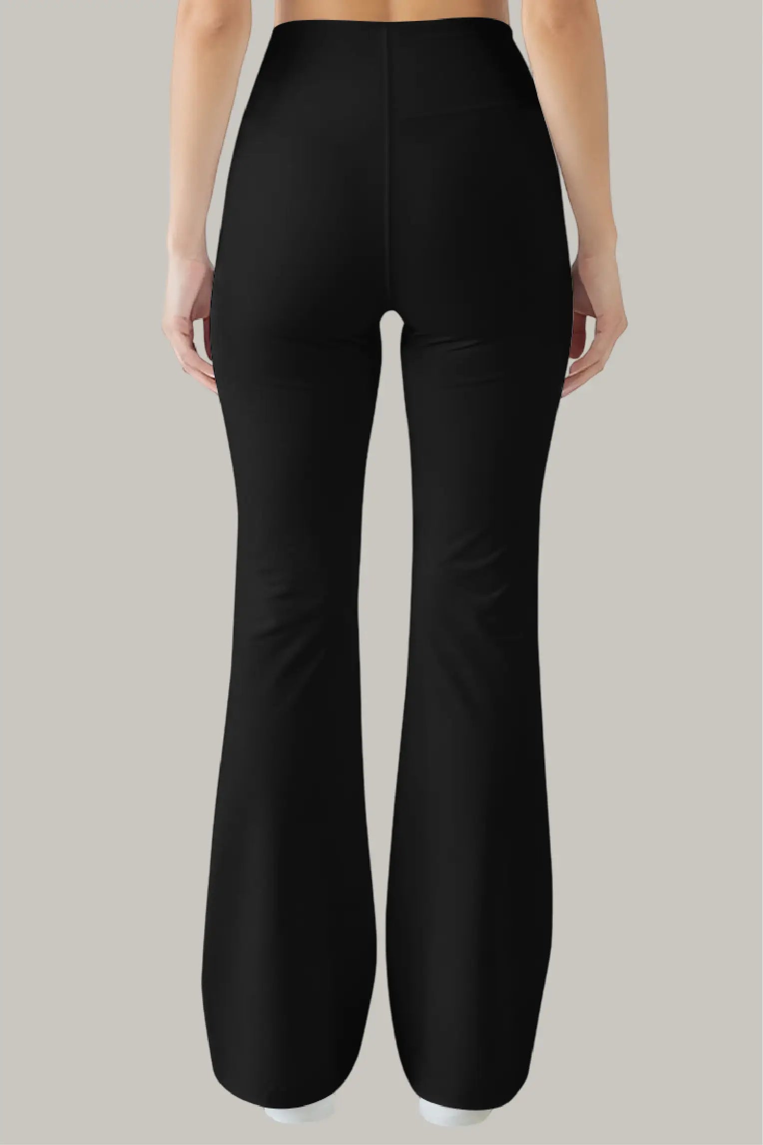 Leggin Sport Bota Ancha - FashionTex