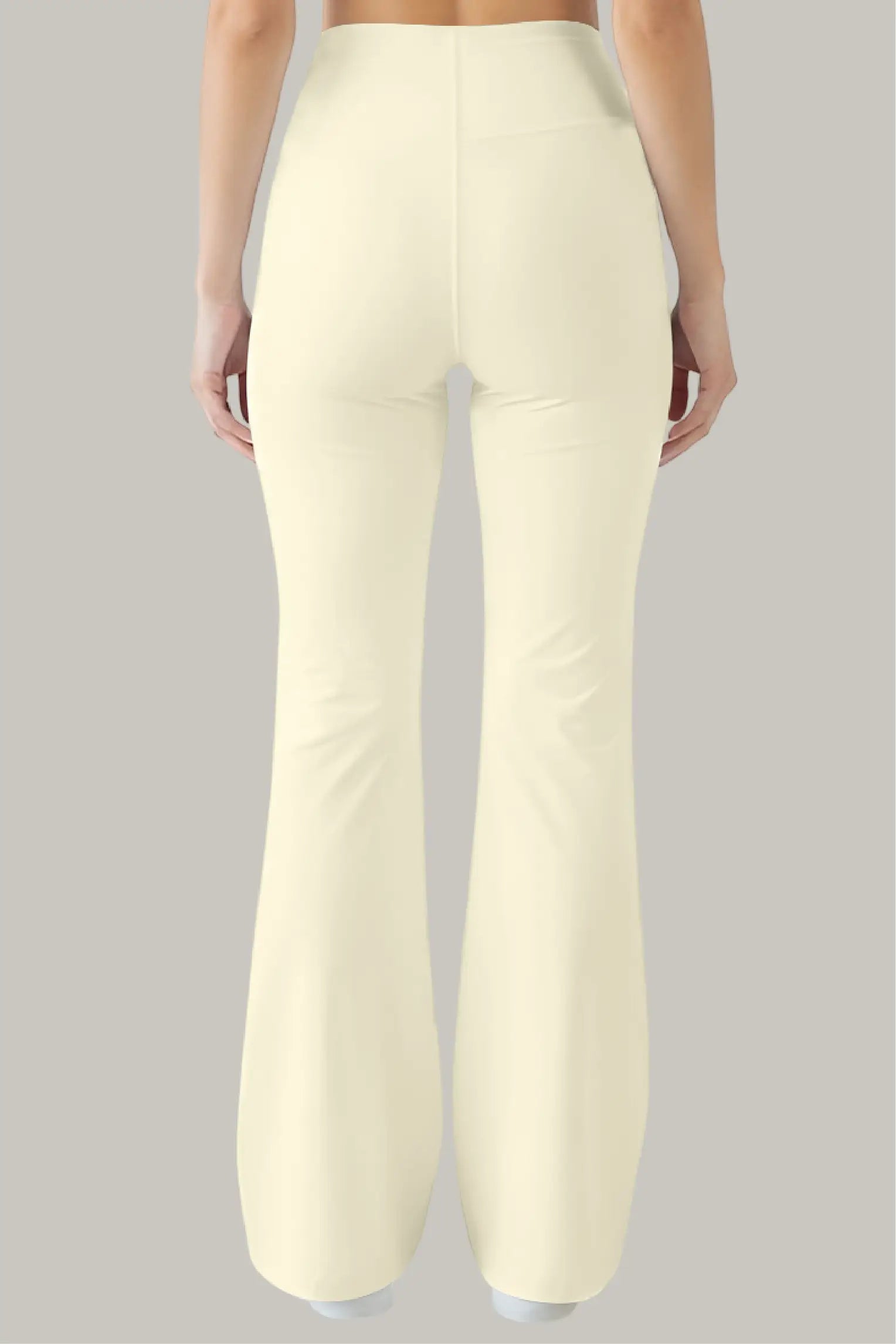 Leggin Sport Bota Ancha - FashionTex