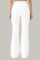 Leggin Sport Bota Ancha - FashionTex