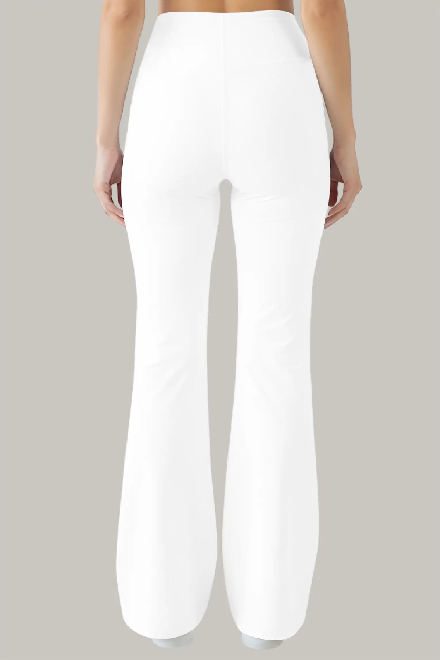 Leggin Sport Bota Ancha - FashionTex