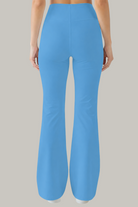Leggin Sport Bota Ancha - FashionTex