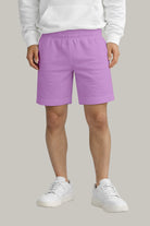 Short Hombre - FashionTex
