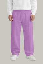 Pantalón Oversized Split Cut Unisex - FashionTex