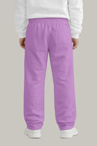 Pantalón Oversized Split Cut Unisex - FashionTex