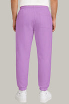 Jogger Unisex - FashionTex