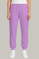 Jogger Unisex - FashionTex