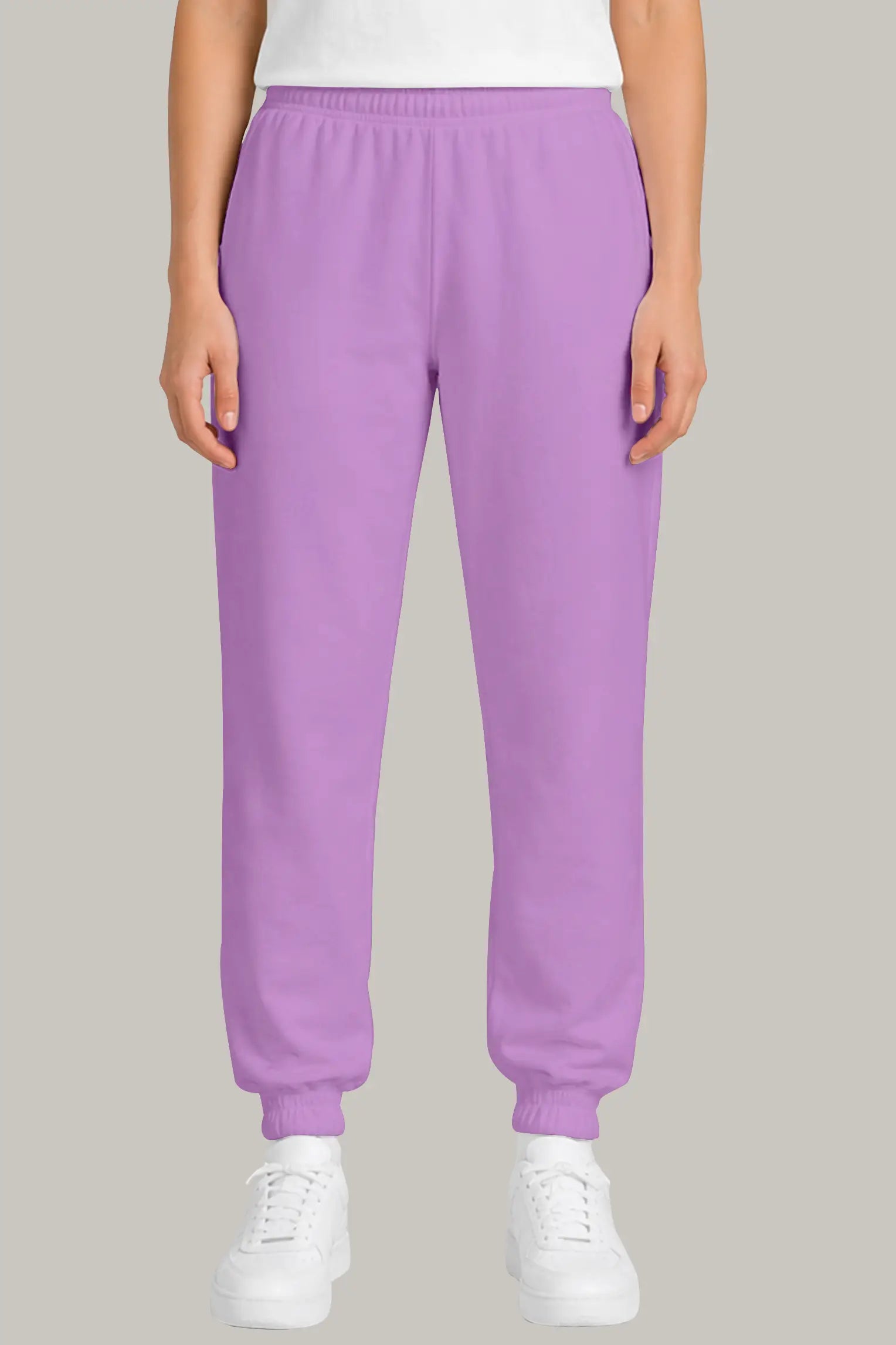 Jogger Unisex - FashionTex