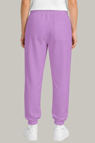 Jogger Unisex - FashionTex