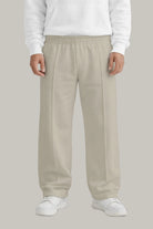 Pantalón Oversized Split Cut Unisex - FashionTex