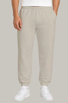 Jogger Unisex - FashionTex
