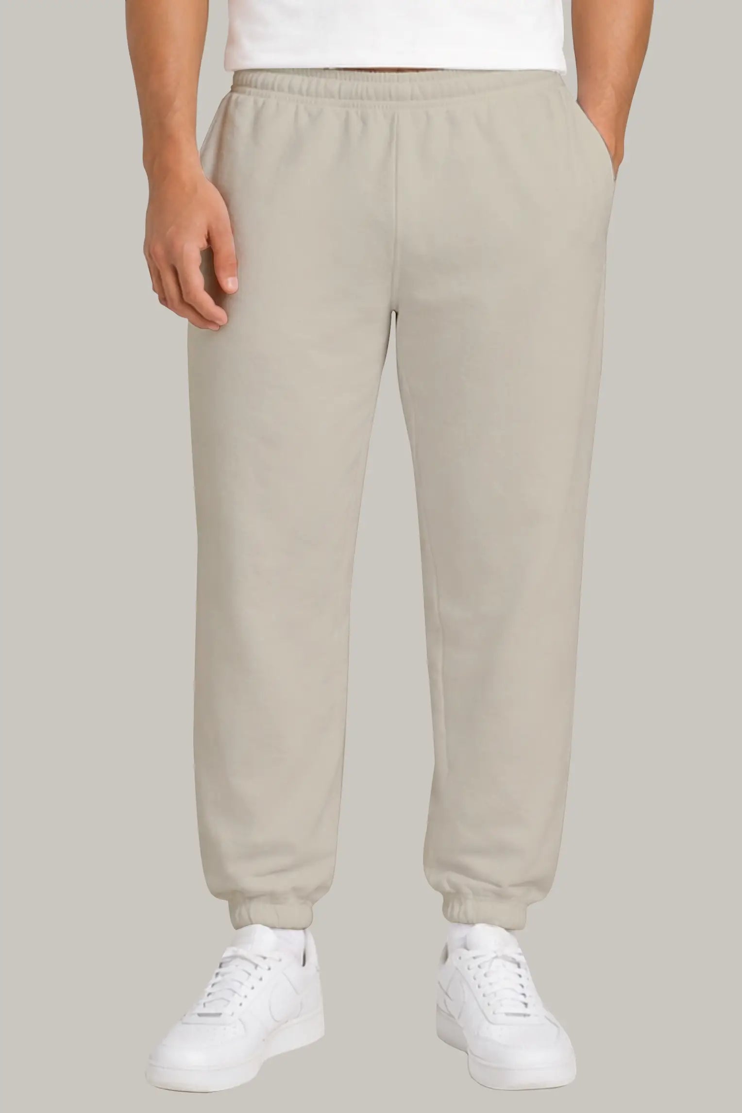 Jogger Unisex - FashionTex