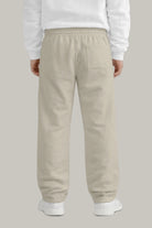 Pantalón Oversized Split Cut Unisex - FashionTex