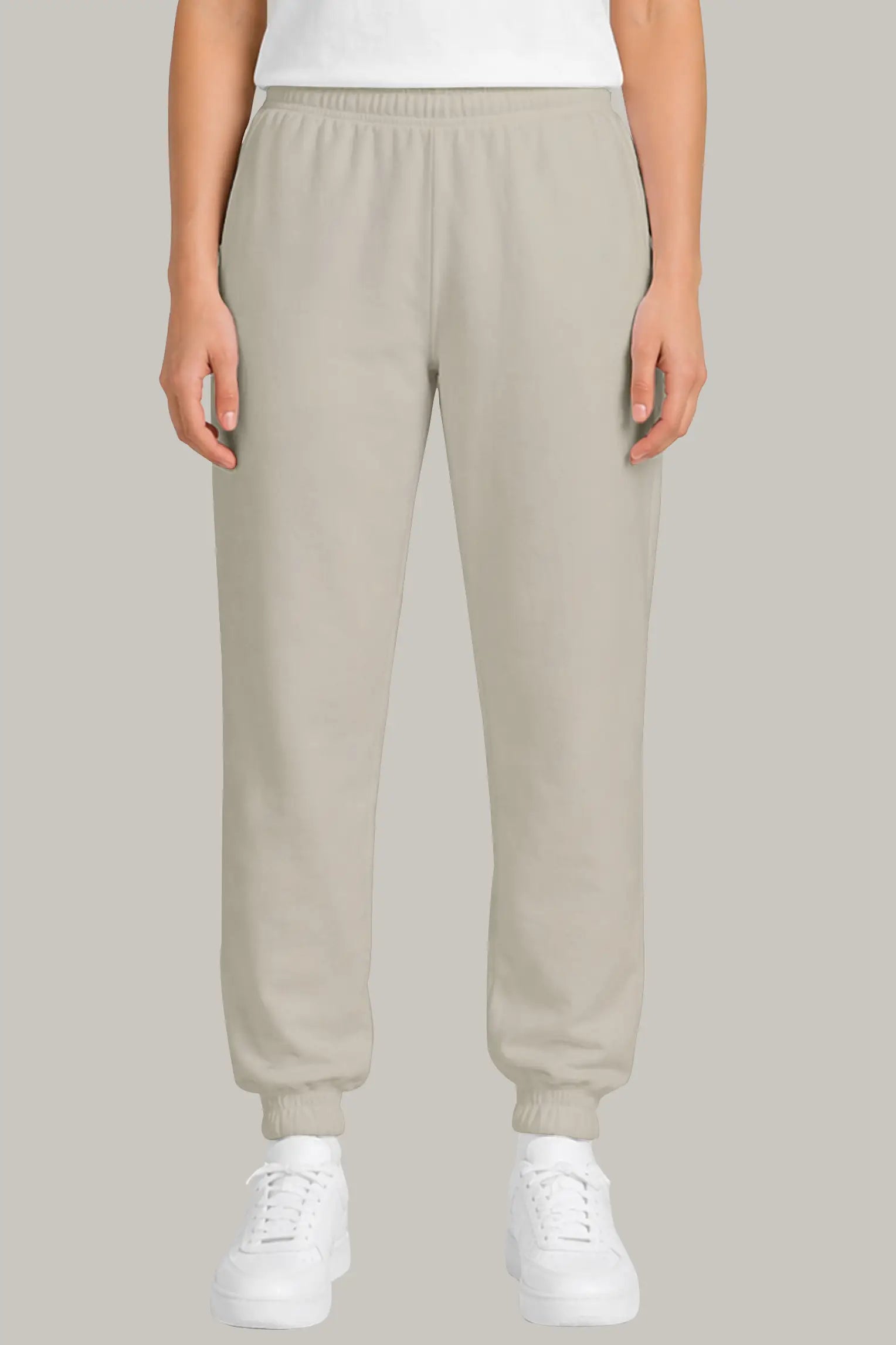 Jogger Unisex - FashionTex