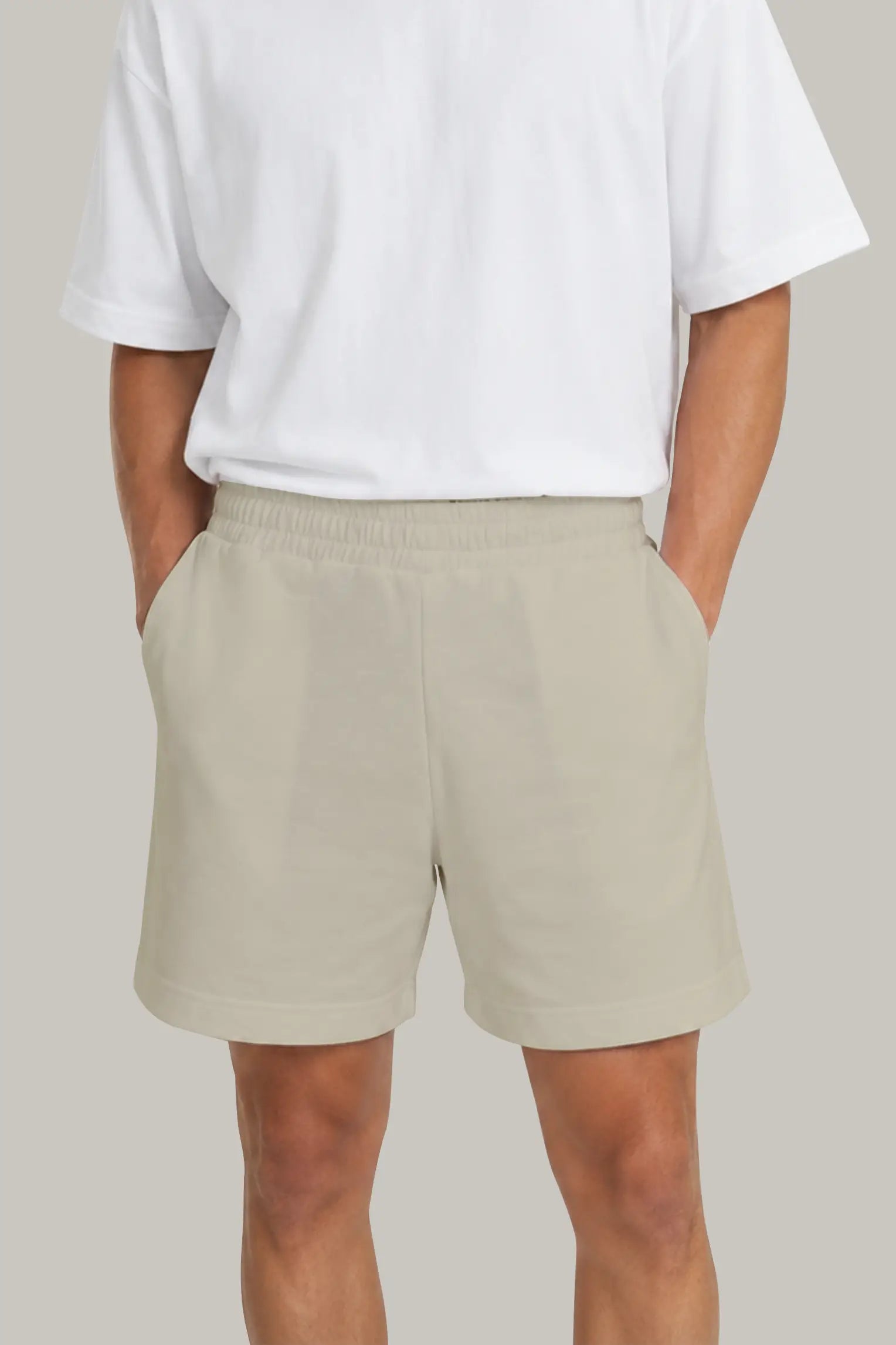 Short Hombre - FashionTex