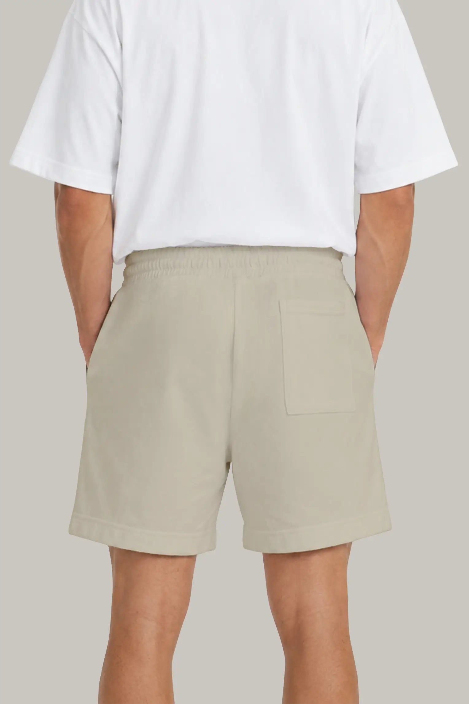 Short Hombre - FashionTex
